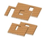 Stacks Image 986